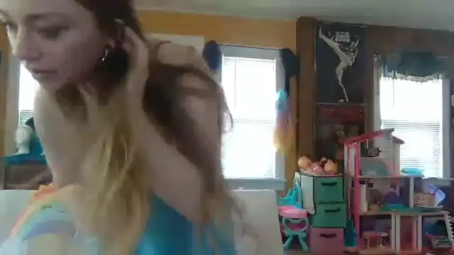 Superfast992 Myfreecams - Private Video - 2025 03-03 21:04:17