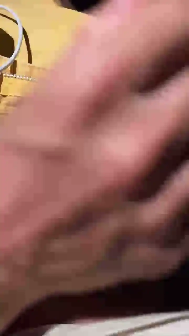 Supersexy_Fun Cam4 - Live Video Recording - 2025 04-09 15:38:48