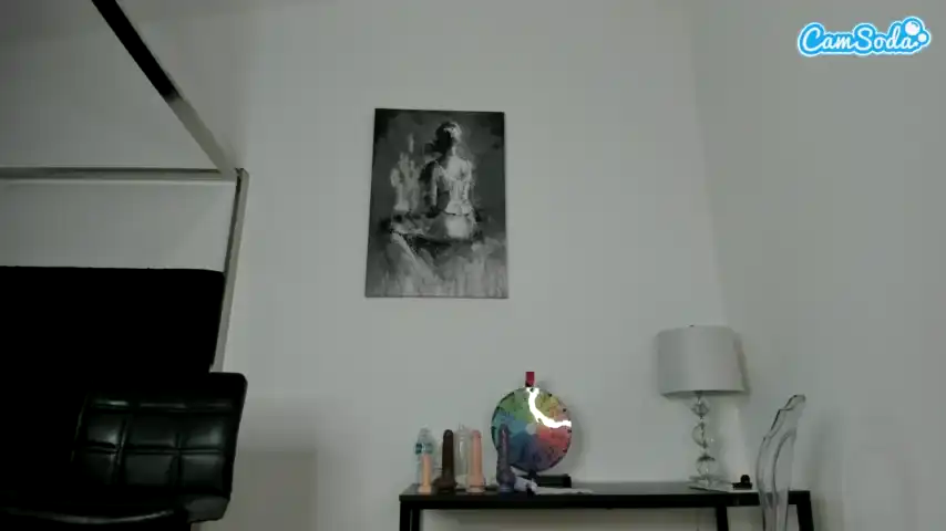 Surecakes Camsoda - Record Video - 2025 04-06 14:28:02
