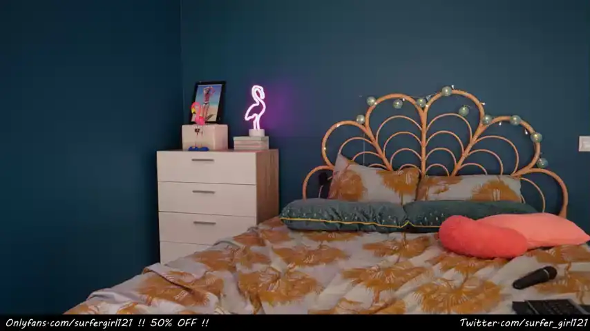 Surfergirl121 Chaturbate - Free Video - 2025 05-06 12:14:16