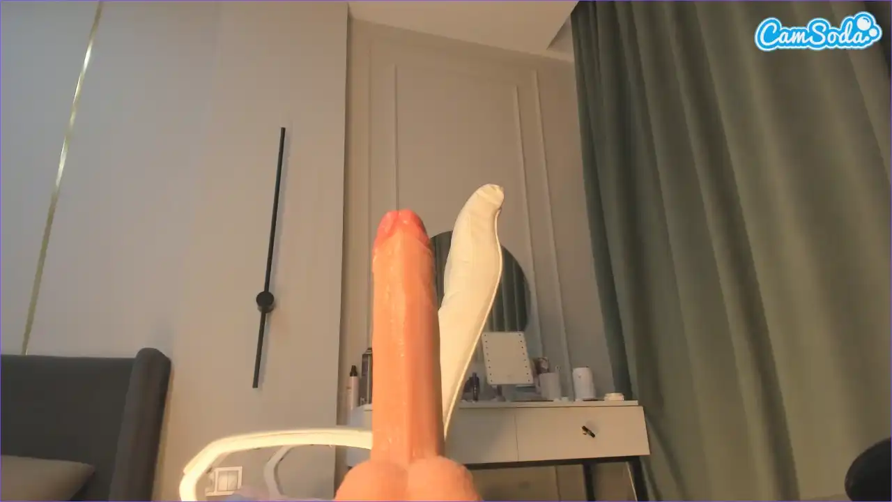 Suryy Camsoda - Live Video Recording - 2025 02-07 12:47:46