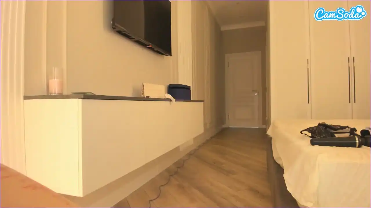 Suryy Camsoda - Private Video - 2025 01-13 08:36:07