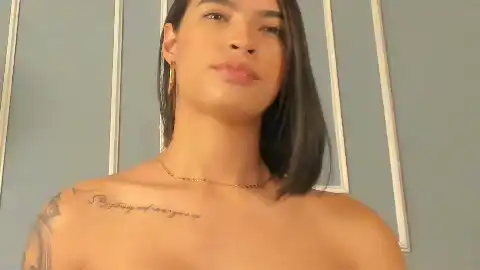 Susan-Kiut Flirt4Free - Record Video - 2025 05-10 00:46:07