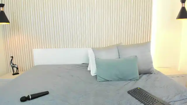 Suzan-Monroe Flirt4Free - Free Video - 2025 03-11 21:26:07