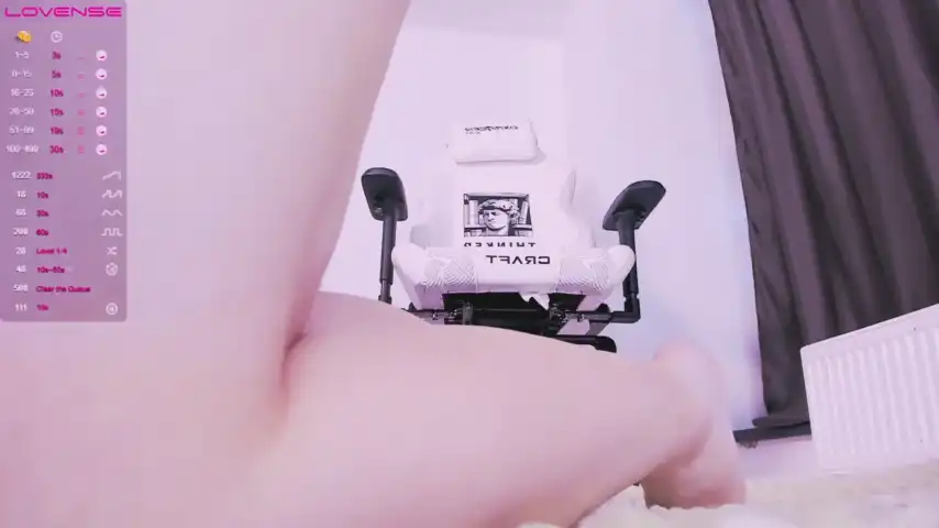 Suzu_Nix Stripchat - Record Video - 2025 04-02 23:44:14