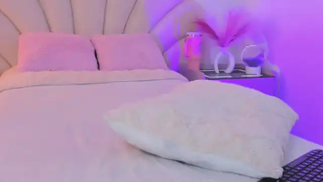 Sweet-Alices Flirt4Free - Live Video Recording - 2025 01-08 15:14:39