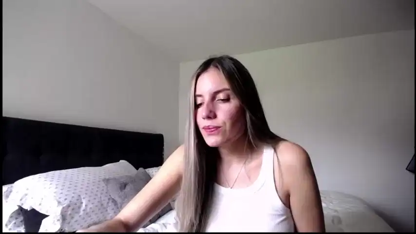 Sweet__Alana Chaturbate - Hot Show Video - 2025 03-09 26:08:27