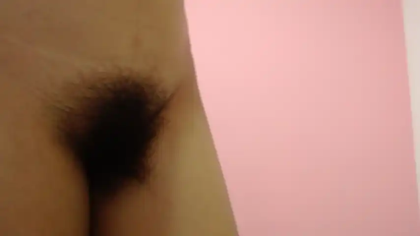 Sweet_Barbiie Stripchat - Live Video Recording - 2025 01-16 09:03:13
