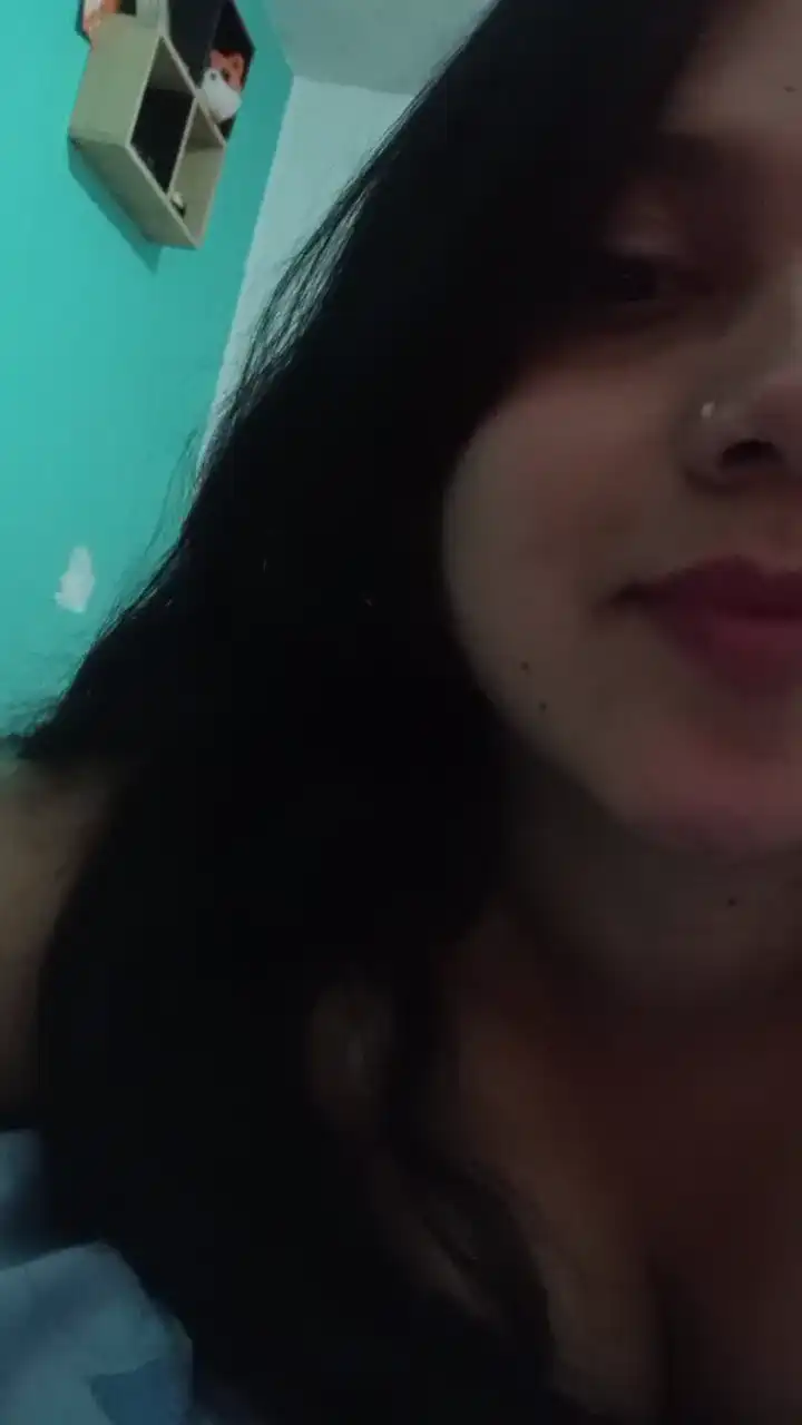 Sweet_Scarlett_ Cam4 - Hot Show Video - 2025 01-10 03:19:11