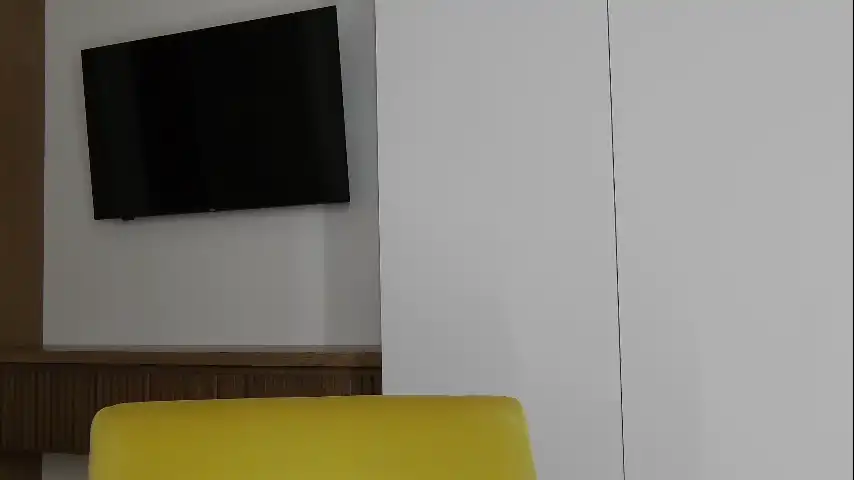 Sweet_Tinker_Bell Chaturbate - Hot Show Video - 2025 05-02 06:55:41