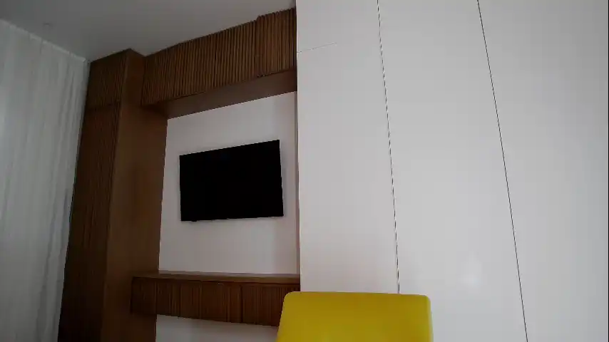 Sweet_Tinker_Bell Chaturbate - Record Video - 2025 01-05 04:18:06
