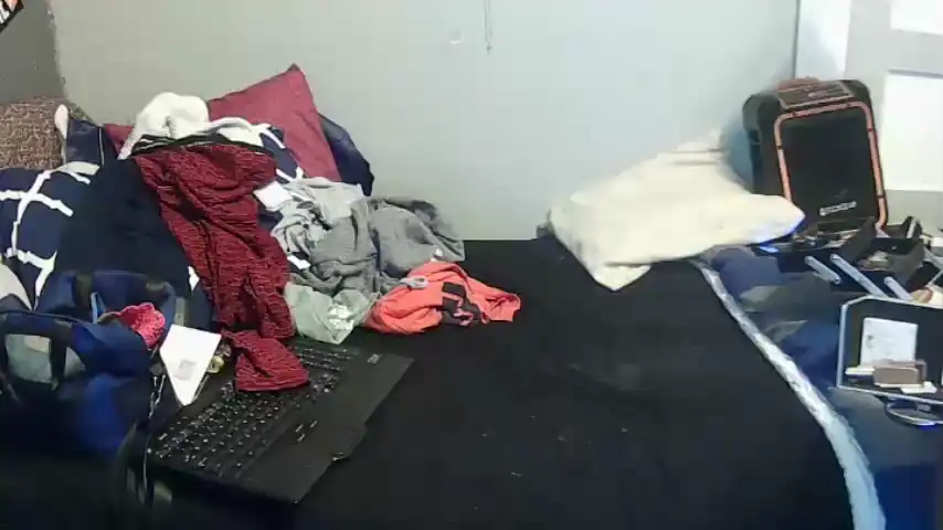 Sweetcarimilla83 Chaturbate - Record Video - 2025 01-13 07:14:56