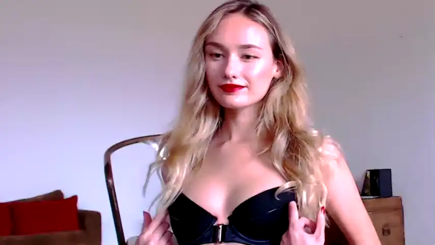 Sweetcocoalice Chaturbate - Record Video - 2025 03-05 17:06:57