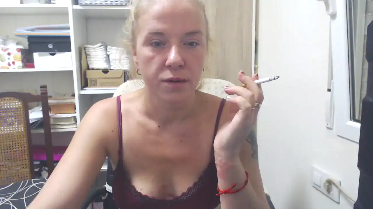 Sweetdemon Amateur.tv - Free Video - 2025 04-01 07:23:24