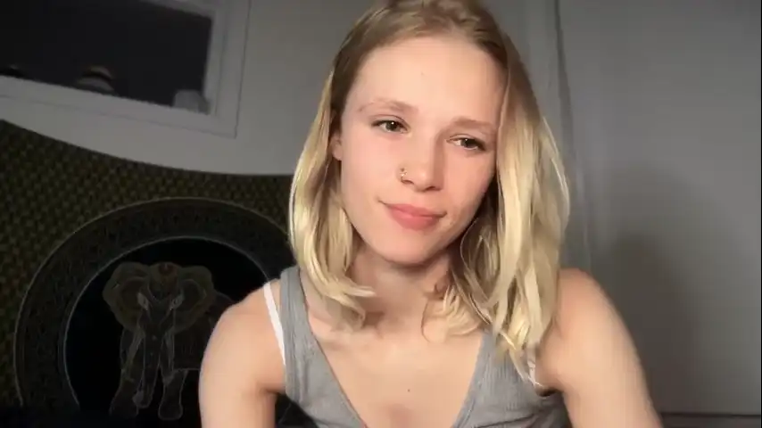 Sweetgracee Chaturbate - Record Video - 2025 02-05 12:46:07