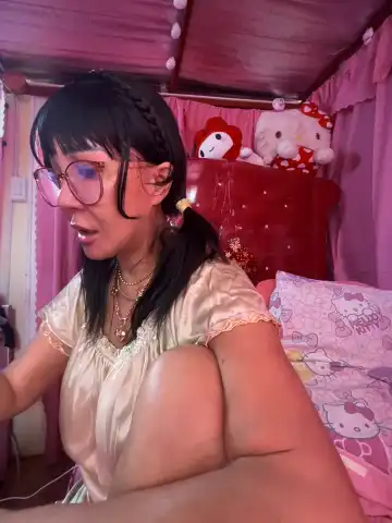 Sweetieme Stripchat - Free Video - 2025 01-13 22:53:49