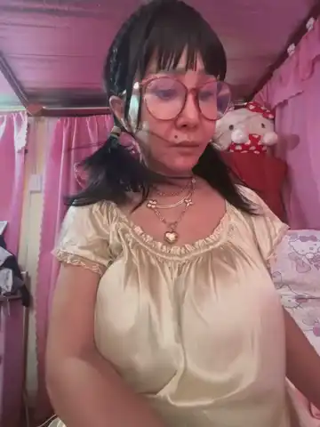 Sweetieme Stripchat - Live Video Recording - 2025 03-10 26:21:49
