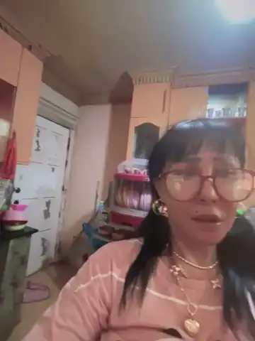 Sweetieme Stripchat - Live Video Recording - 2025 04-08 27:11:20
