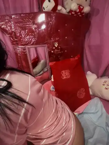 Sweetieme Stripchat - Private Video - 2025 03-06 24:02:42