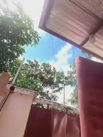 Sweetieme Stripchat - Record Video - 2025 04-07 03:12:23