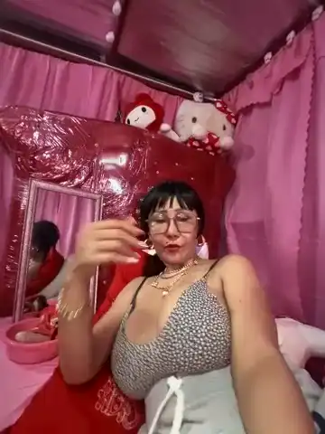 Sweetieme Stripchat - Record Video - 2025 05-09 12:40:30