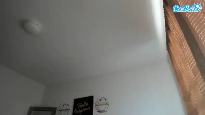 Sweetkaylee123 Camsoda - Hot Show Video - 2025 04-07 07:23:58