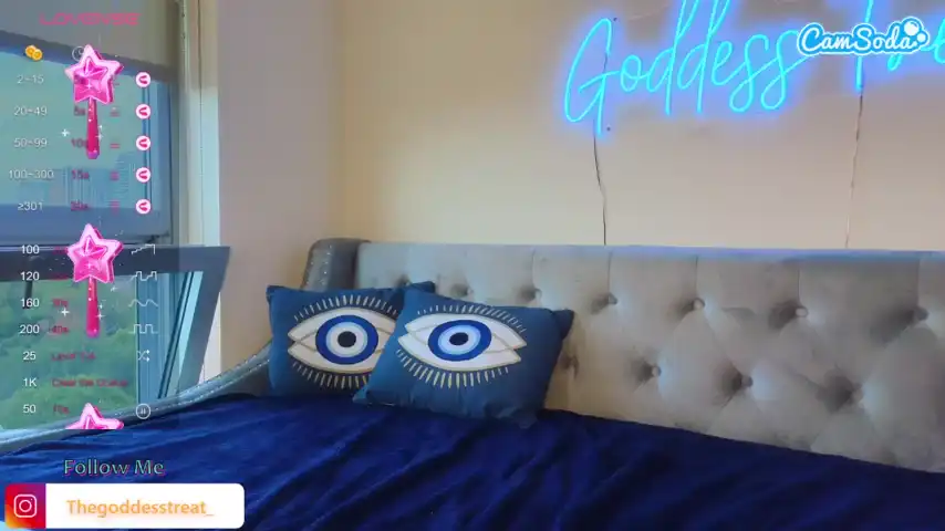 Sweetkaylee123 Camsoda - Live Video Recording - 2025 03-08 09:36:29