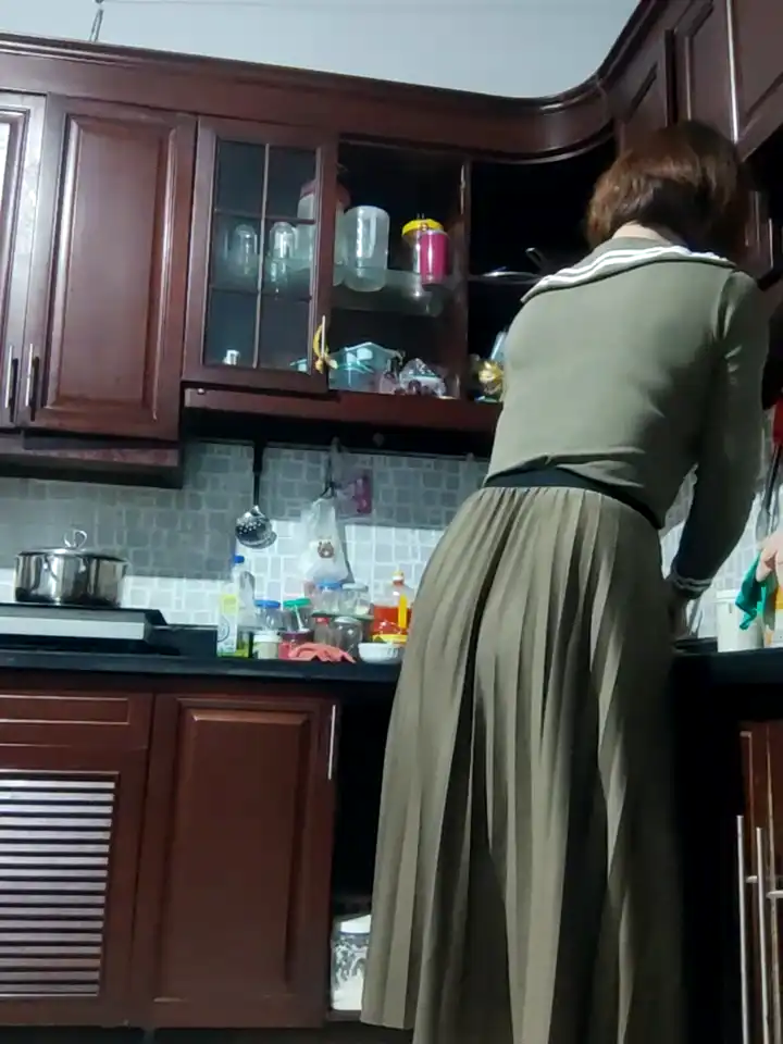 Sweetlove_Thien_Than Stripchat - Free Video - 2025 02-03 05:31:59