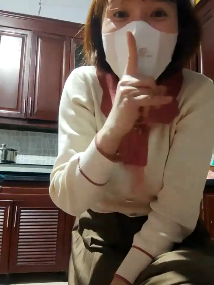 Sweetlove_Thien_Than Stripchat - Live Video Recording - 2025 05-11 00:57:11