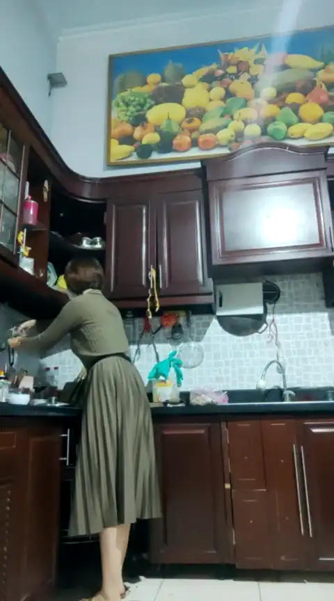 Sweetlove_Thien_Than Stripchat - Record Video - 2025 05-02 17:38:55