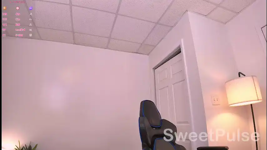 Sweetpulse_ Chaturbate - Hot Show Video - 2025 05-11 14:42:24