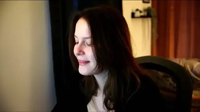 Sweetpulse_ Myfreecams - Record Video - 2025 01-08 22:07:53