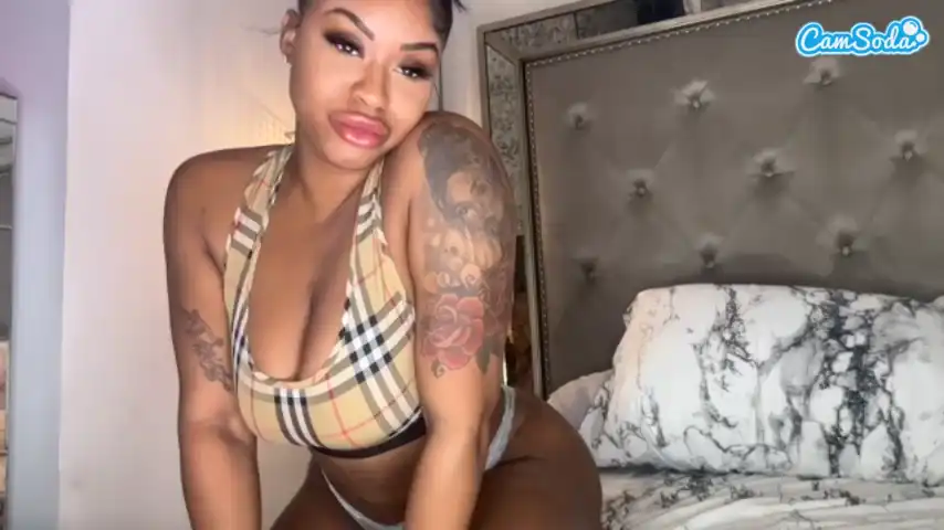 Sweetstufff Camsoda - Free Video - 2025 01-18 15:01:15