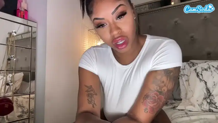 Sweetstufff Camsoda - Free Video - 2025 03-05 10:28:23