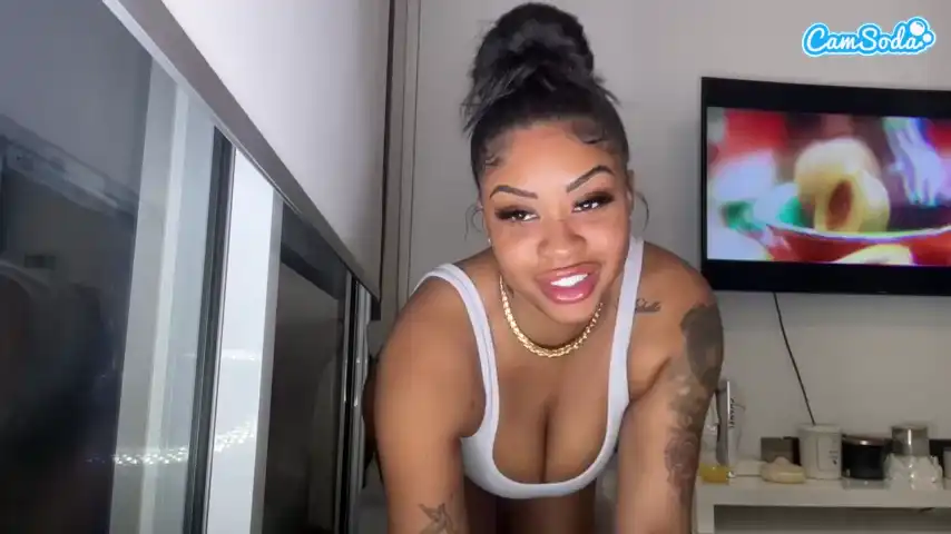 Sweetstufff Camsoda - Free Video - 2025 04-11 04:57:54
