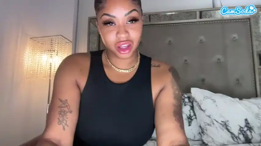 Sweetstufff Camsoda - Private Video - 2025 05-10 10:06:40
