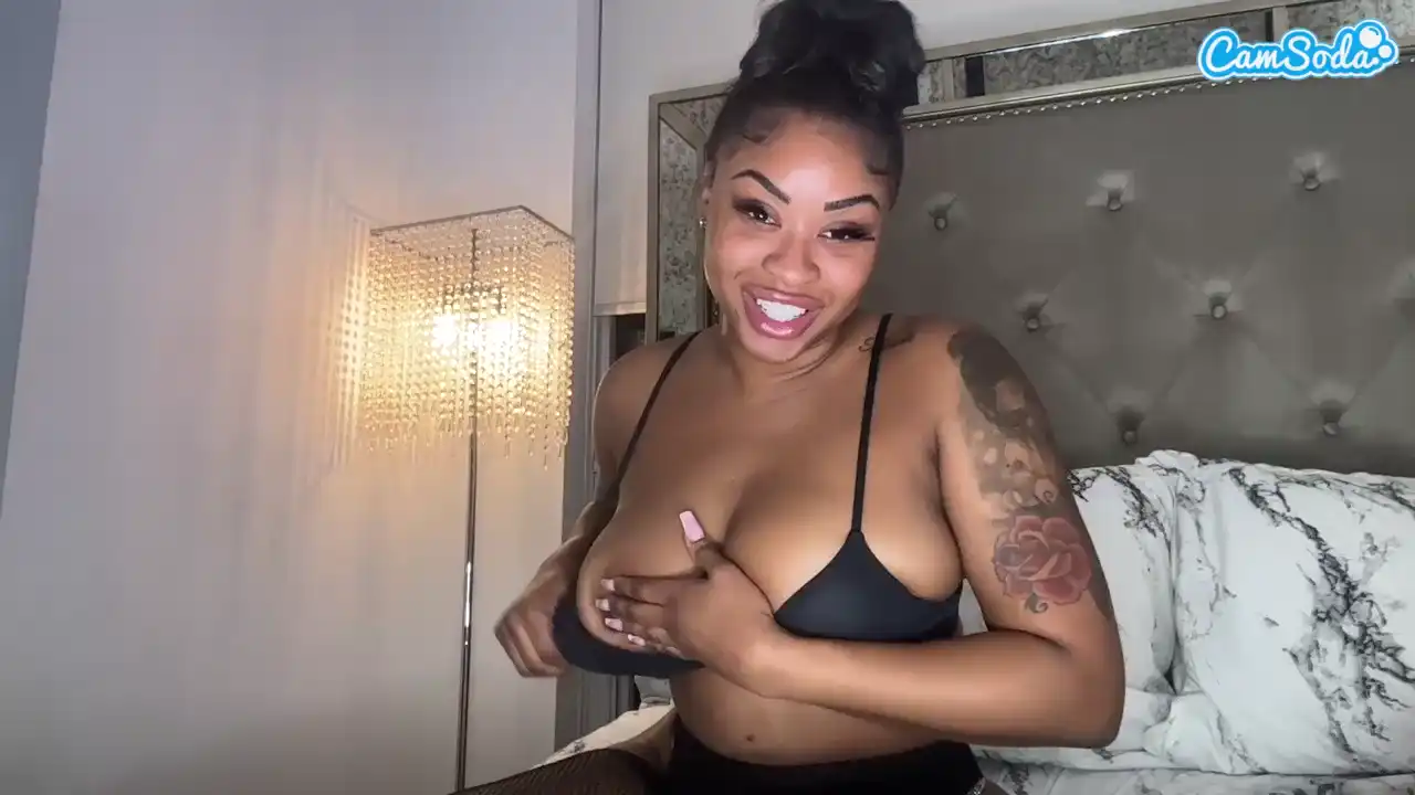 Sweetstufff Camsoda - Record Video - 2025 01-28 10:46:07