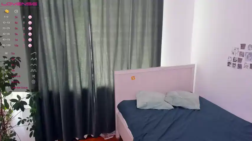 Sweettestberry Chaturbate - Live Video Recording - 2025 04-08 24:07:52