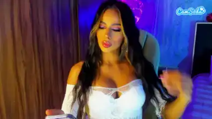 Sweetvane Camsoda - Hot Show Video - 2025 04-05 21:29:13