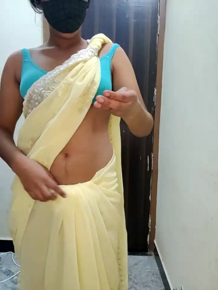 Sweety_Tamil7708 Stripchat - Private Video - 2025 05-10 22:20:28