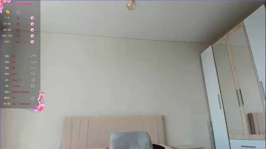 Sweety_Vikky Chaturbate - Free Video - 2025 05-09 09:07:14
