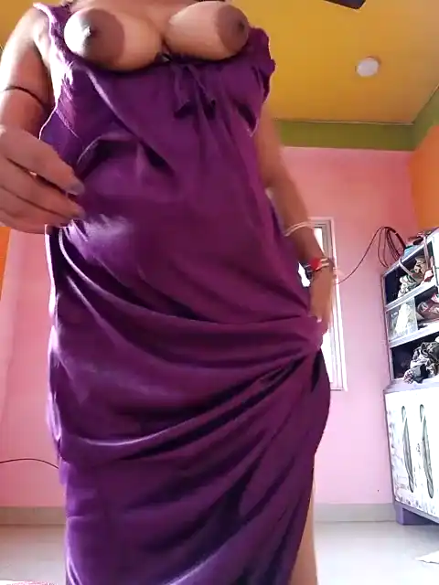 Sweta_001 Stripchat - Live Video Recording - 2025 03-05 11:49:59
