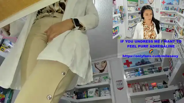 Swmilena_Hot_ Myfreecams - Private Video - 2025 01-21 21:36:29
