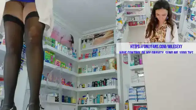 Swmilena_Hot_ Myfreecams - Private Video - 2025 05-11 11:25:26
