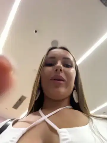 Syka001 Bongacams - Private Video - 2025 02-03 20:15:59