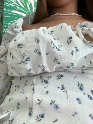 Syka001 Bongacams - Private Video - 2025 04-03 10:11:37