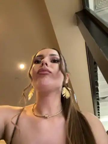 Syka001 Bongacams - Record Video - 2025 03-01 14:50:50