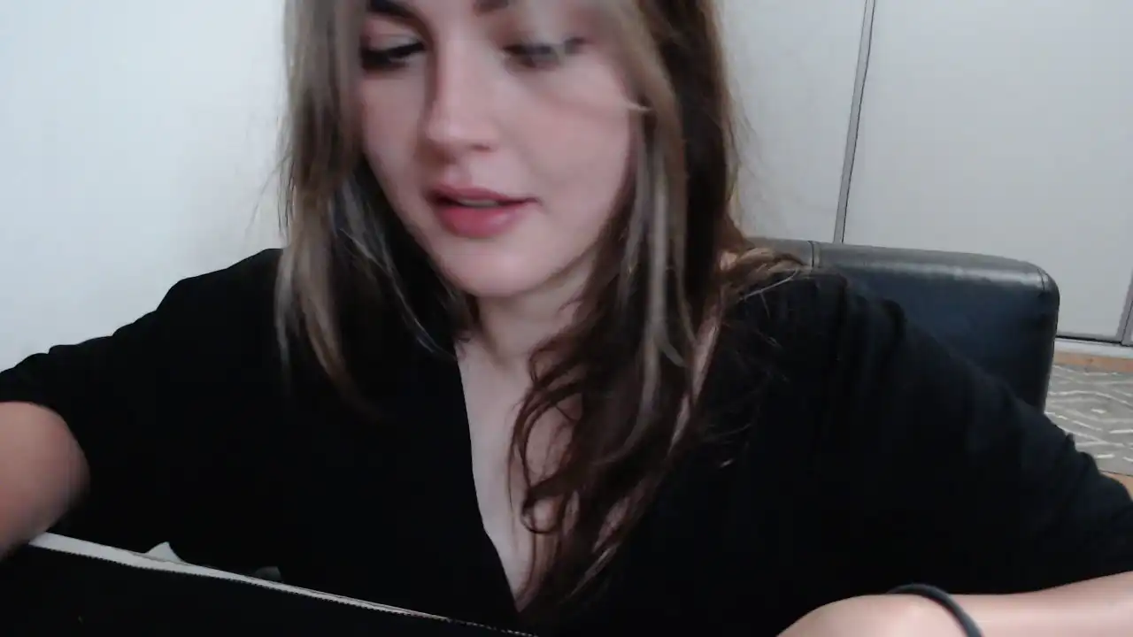 Szescznakow Showup - Free Video - 2025 04-03 18:05:37
