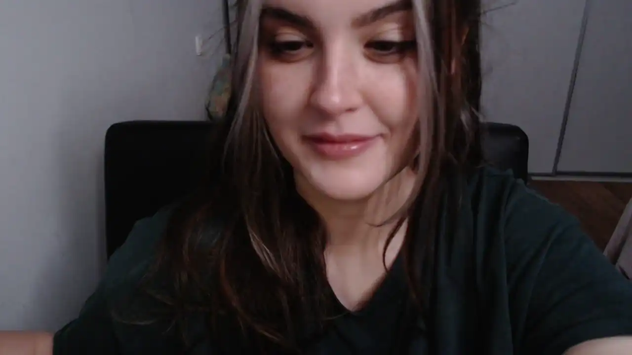 Szescznakow Showup - Private Video - 2025 02-02 25:47:40