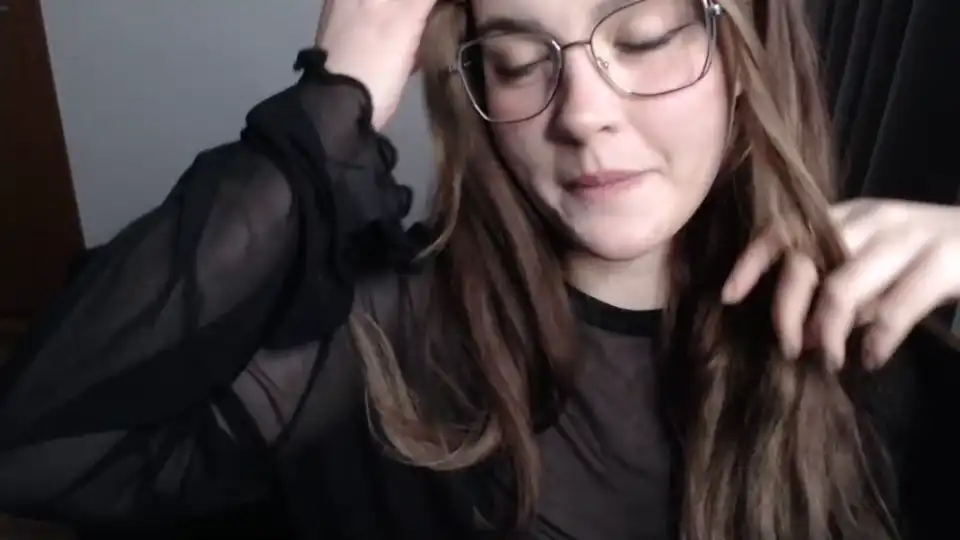 Szescznakow_ Showup - Free Video - 2025 01-06 01:14:46
